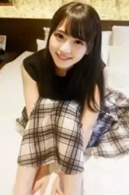 FC2-PPV-3416644 Hinata-chan Went From Tokyo To See Her Fans In Shizuoka Hand-man Handjob With The Largest Massive Squirting Ever Raw Fucking SEX As It Is Returning To Her Local Kansai And Staying Surprise Etch