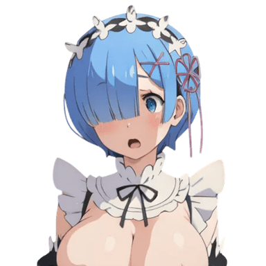 Uau!